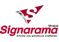 Signarama Mirabel Signarama Mirabel